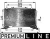  AC208000P