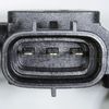 Sensor, Abgasdruck