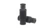 SKF Dust Cover Kit, shock absorber VKDP 31401 T