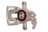 APEC Brake Caliper LCA716N