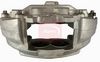 APEC Brake Caliper RCA1116N