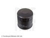 BLUE PRINT Oil Filter ADC42111