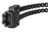 VALEO Clock Spring, airbag 251680