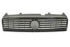 решетка пред радиатора