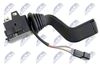EPE-PL-006_4-WM.JPG