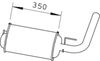 66318.BMP
