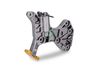 Spanner, Steuerkette