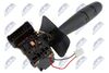 EPE-RE-058_2-WM.JPG