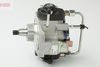 Denso High Pressure Fuel Pump DCRP301250