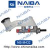 NB-M432.JPG