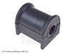 Blue Print Mounting, stabiliser bar ADJ138018