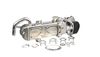 AGR-Ventil ED0029PG