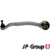 Рычаг независимой подвески колеса, подвеска колеса JP GROUP 1140102970 (1140102979)