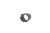 въздуховод за турбината
