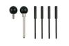 Laser Tools Timing/Tensioner Pin Kit - for Porsche