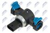 EFP-VV-000_1-WM.JPG