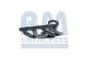 Катализатор BM CATALYSTS BM91603H