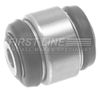 First Line Mounting, control/trailing arm FSK6017