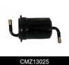 CMZ13025_634823.JPG