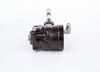 Bosch Hydraulic Pump, steering system 4 534 000 685