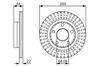 0986479A42DRFRWHCO00MM.JPG