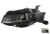 HEADLAMP_450956_01.JPG