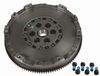 SACHS Flywheel 2294 701 037