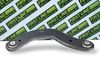 FIRST LINE Control/Trailing Arm, wheel suspension FCA7873