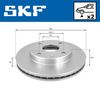 VKBD_80898_V2_SCH.JPG