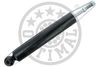 OPT_A-5152G_WM_02.JPG