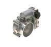 Bosch Throttle Valve Actuator 0 280 750 156 (0280750156)