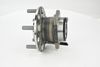 главина на колелото