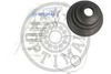 OPT_CVB-10396CR_WM_01.JPG