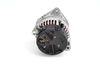 Bosch Alternator 0 123 525 507