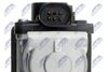 EGR-VW-006_4-WM.JPG