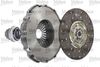 CLUTCHKIT362TCH192493002.JPG