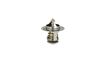 THM - TOYOTA YARIS 05 THERMOSTAT EA