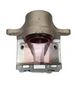 APEC Brake Caliper RCA905