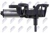 ESW-ME-021_3-WM.JPG