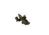 регулатор на генератор