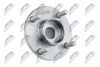 KLP-FR-019P_2-WM.JPG