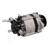002-M951-2_3.JPG