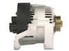 AG1301RB.JPG