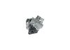Bosch Hydraulic Pump, steering system K S01 000 571