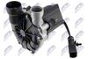 ewp-vw-000_1-wm.JPG