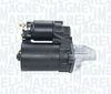 MRF_8021240_1_WR.JPG