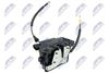 EZC-HY-599_2-WM.JPG
