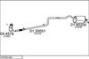 FIAT08728A.JPG