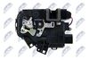 ezc-vw-026_3-wm.JPG