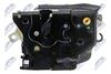 EZC-SE-028_3-WM.JPG